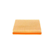 Bosch Engine Air Filter 1 987 429 193