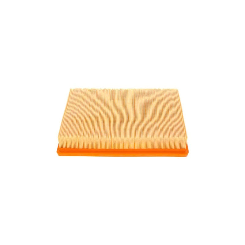 Bosch Engine Air Filter 1 987 429 193
