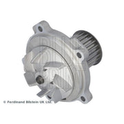 Blue Print Engine Cooling Water Pump ADA109126