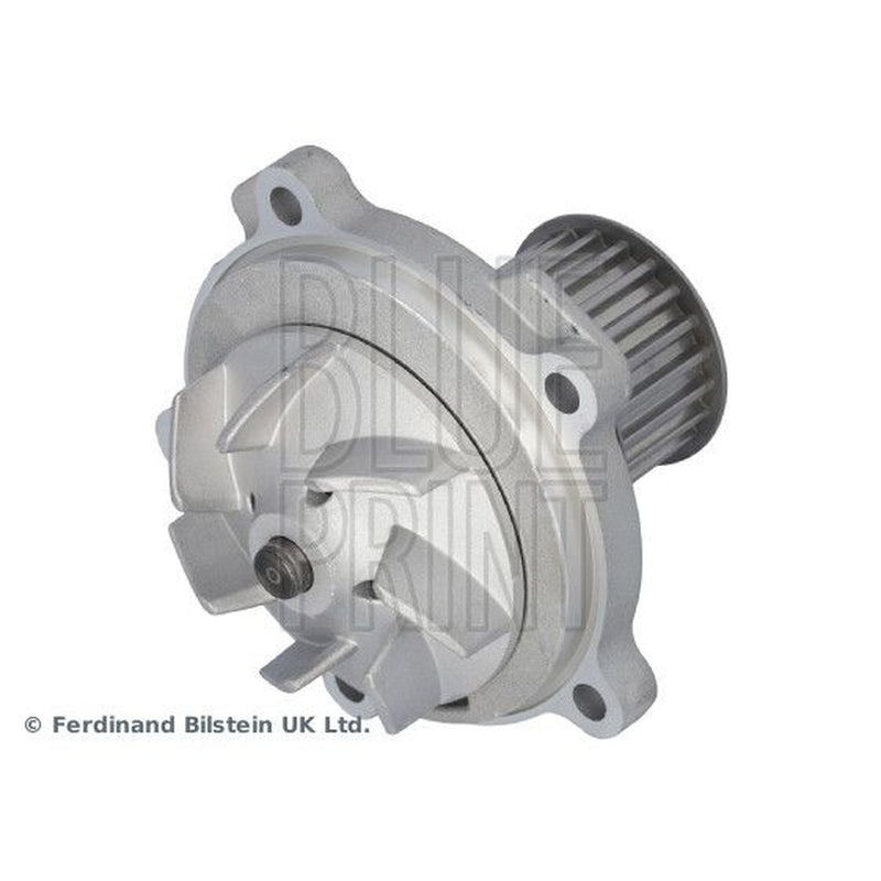 Blue Print Engine Cooling Water Pump ADA109126