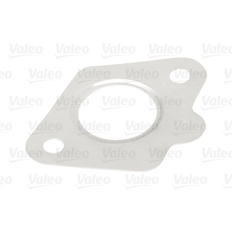 Valeo Exhaust Gas Recirculation Valve 700409