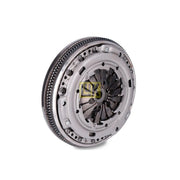 LuK Clutch Kit Set 3pc 417001911