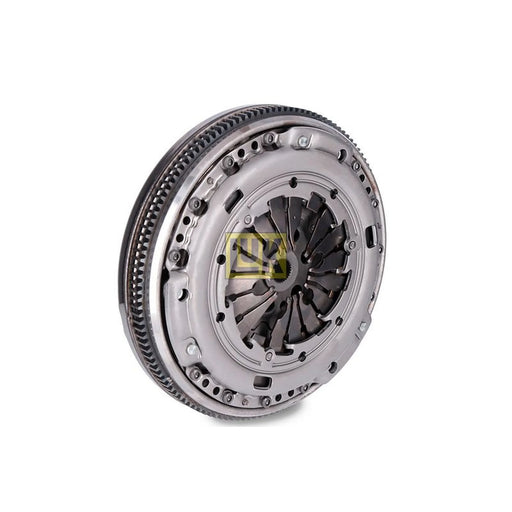 LuK Clutch Kit Set 3pc 417001911