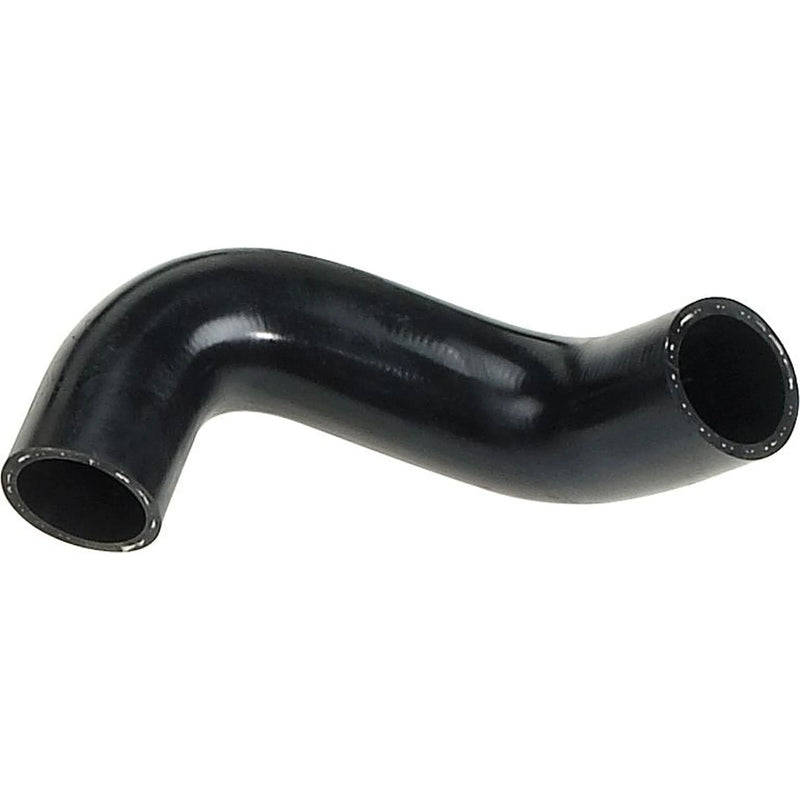 Gates Radiator Coolant Hose 205mm ID 3025