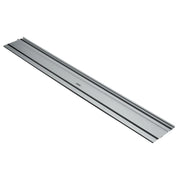 Draper Guide Rail for Plunge Saw 1.4m