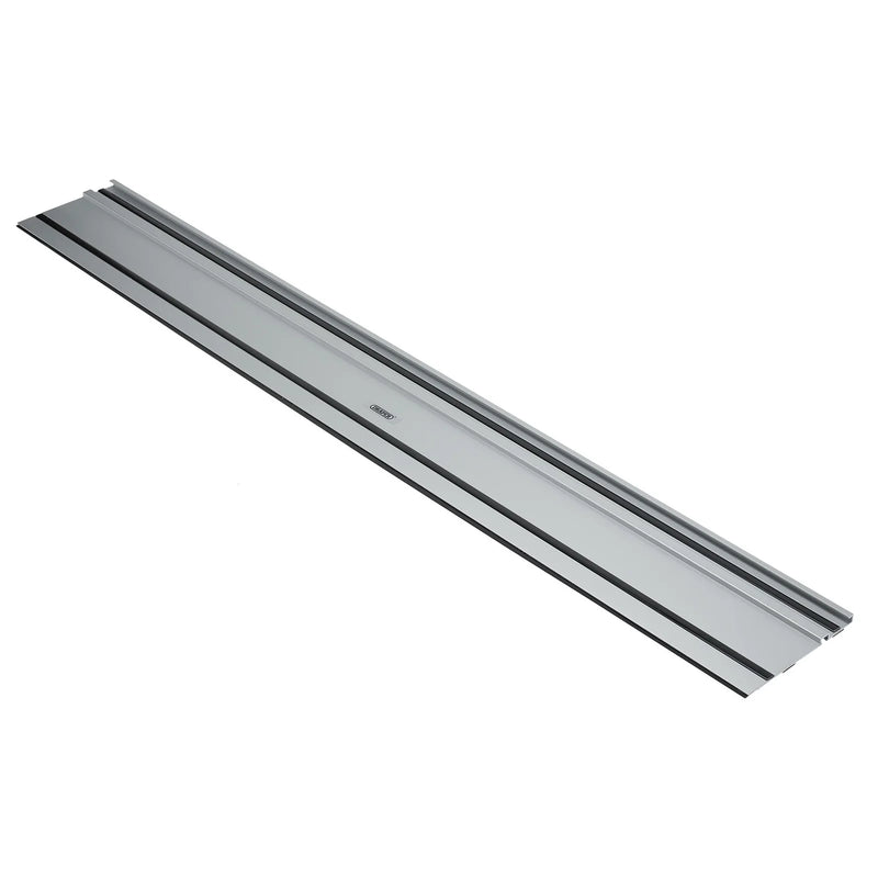 Draper Guide Rail for Plunge Saw 1.4m
