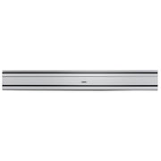 Draper Guide Rail for Plunge Saw 1.4m