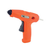 Tacwise H4-7 Hot Melt Cordless Glue Gun 240V - 1559
