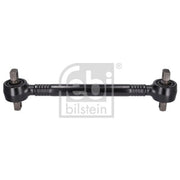 Febi Control/Trailing Arm Rear Right 01448