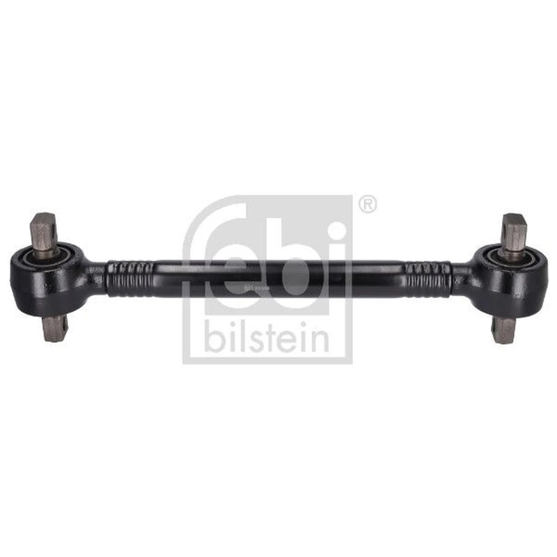 Febi Control/Trailing Arm Rear Right 01448