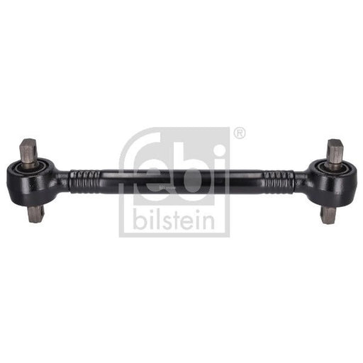 Febi Control/Trailing Arm Rear Right 01448