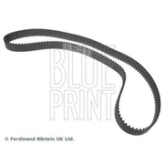 Blue Print Timing Belt Cambelt 159 Teeth ADT37511