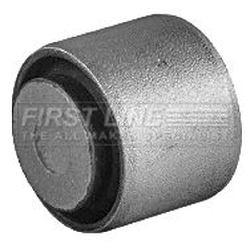First Line Wishbone / Control / Trailing Arm Bush FSK7855