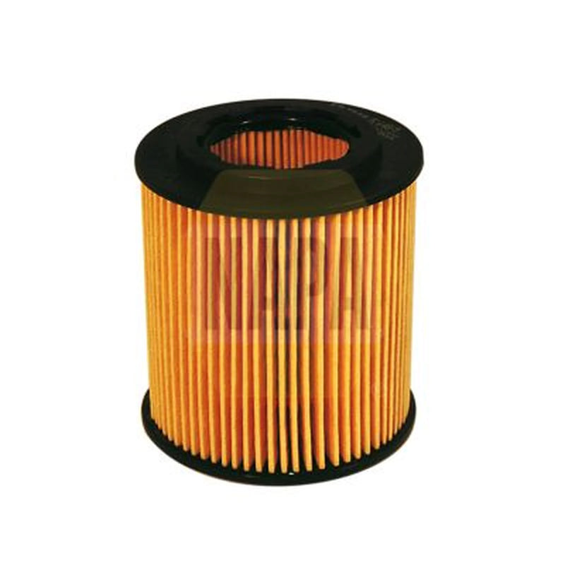 NAPA Engine Oil Filter NFO3084