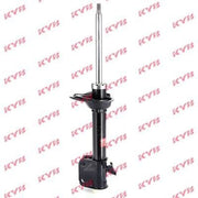 KYB Shock Absorber Damper Strut Rear Left 334303
