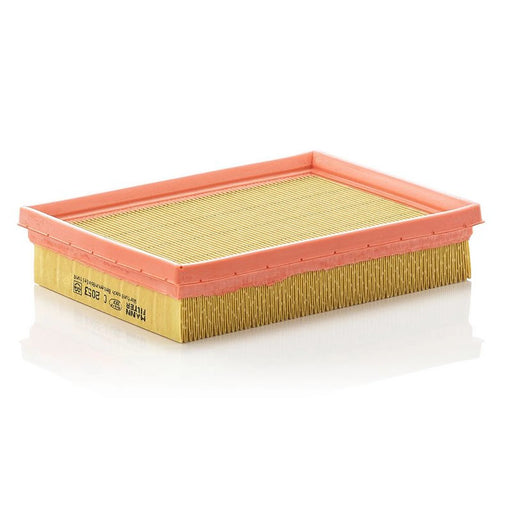 MANN-FILTER Engine Air Filter C 2053 OE 6925896
