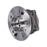 Febi Wheel Bearing Kit Front 102mm 182438