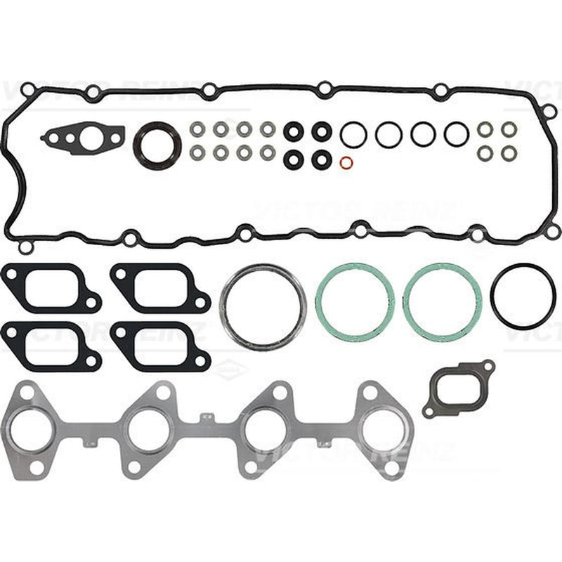 Victor Reinz Cylinder Head Gasket Kit 02-53147-02