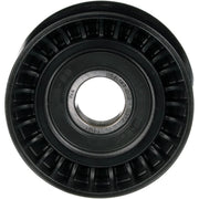 Gates V-Ribbed Belt Deflection/Guide Pulley T36465