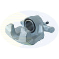 Comline Brake Caliper Assembly Front Right CBC500R