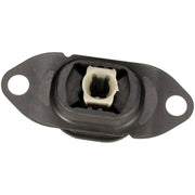 Gates Engine Mount Mounting Left ETM1934