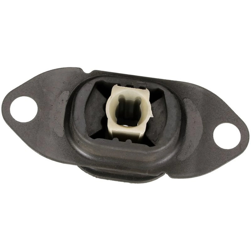 Gates Engine Mount Mounting Left ETM1934