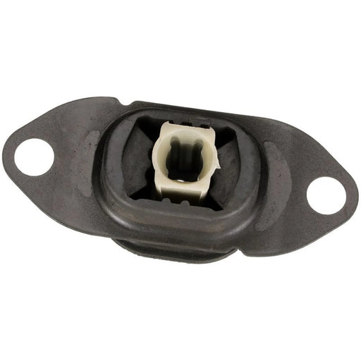 Gates Engine Mount Mounting Left ETM1934