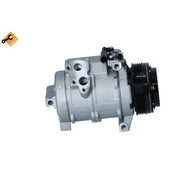 NRF Air Conditioning Compressor 32432