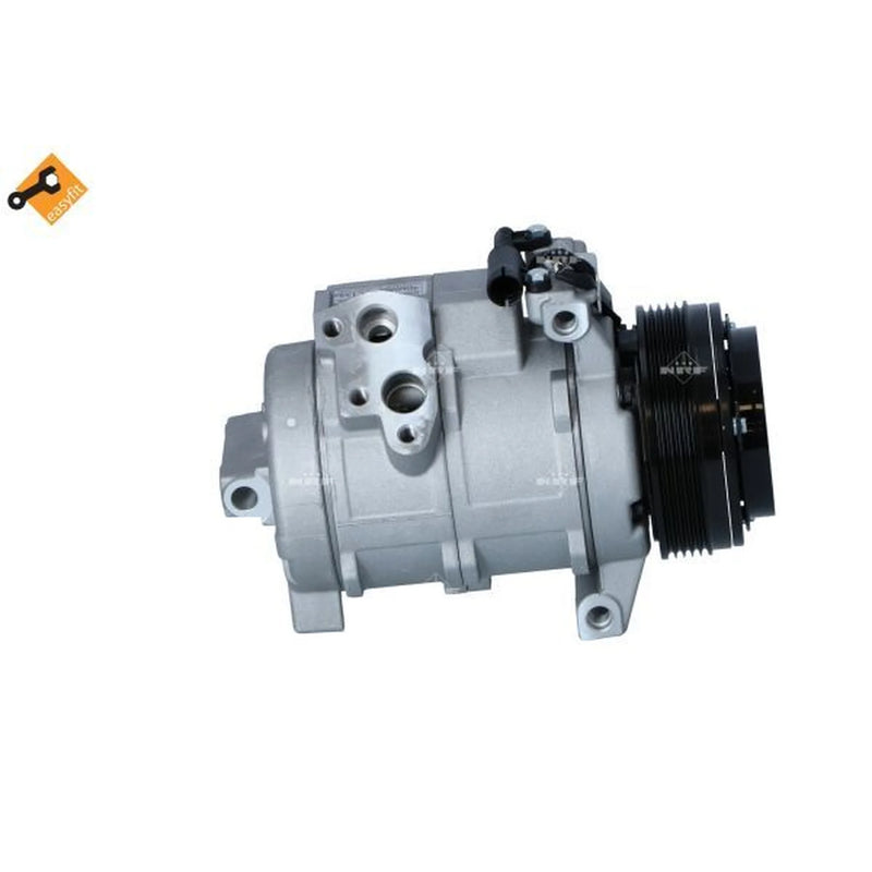NRF Air Conditioning Compressor 32432