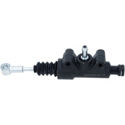 Sachs Clutch Master Cylinder 6284600723