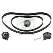 Febi Timing Belt Kit with Rollers 24769