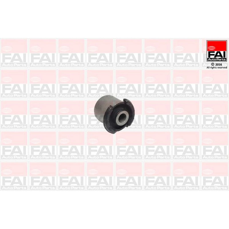 FAI Wishbone / Control / Trailing Arm Bush SS9212