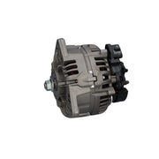 Valeo Car Alternator 12V 443488