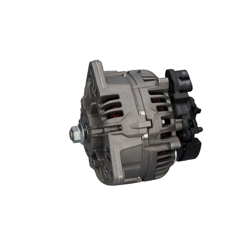 Valeo Car Alternator 12V 443488