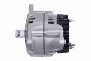 Hella 8EL 015 643-541 Alternator