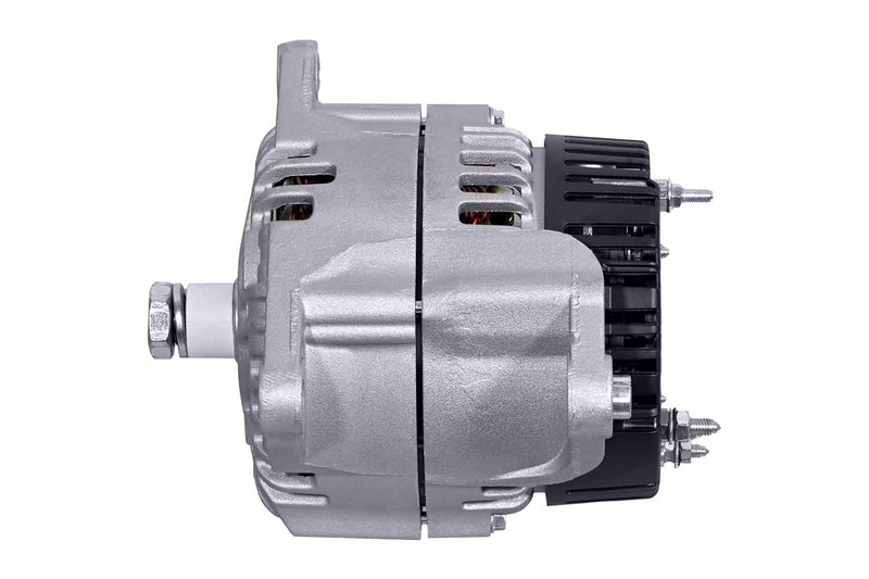 Hella 8EL 015 643-541 Alternator
