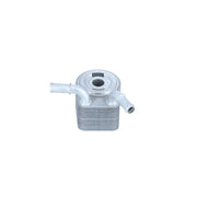 NRF Engine Oil Cooler 31832