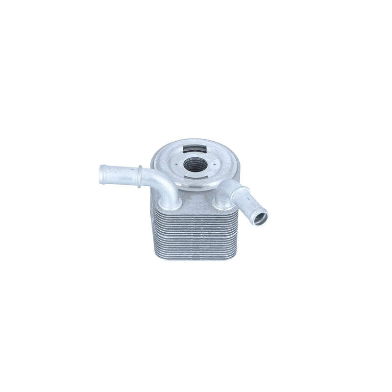 NRF Engine Oil Cooler 31832