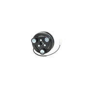 NRF A/C Compressor Magnetic Clutch 380139