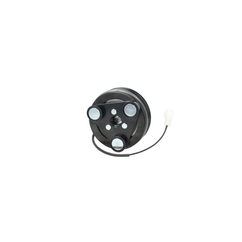 NRF A/C Compressor Magnetic Clutch 380139