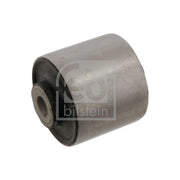 Febi Wishbone / Control / Trailing Arm Bush Upper Fro 29347