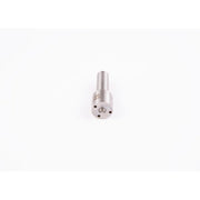 Bosch Diesel Injector Nozzle Tip 0 433 175 385