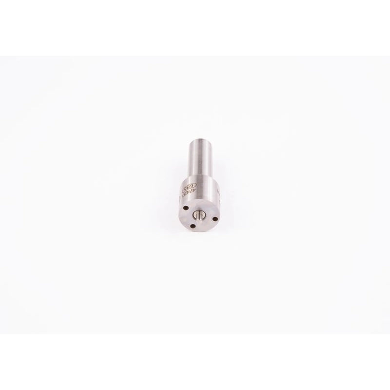 Bosch Diesel Injector Nozzle Tip 0 433 175 385
