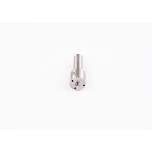Bosch Diesel Injector Nozzle Tip 0 433 175 385