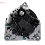 Denso Car Alternator 12V DAN1509