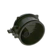 Bosch MAF Sensor (Mass Air Flow) 0 281 006 274