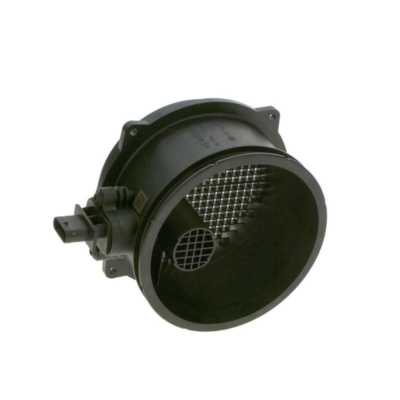Bosch MAF Sensor (Mass Air Flow) 0 281 006 274