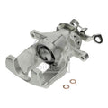 Febi Brake Caliper Assembly Rear Left 199158