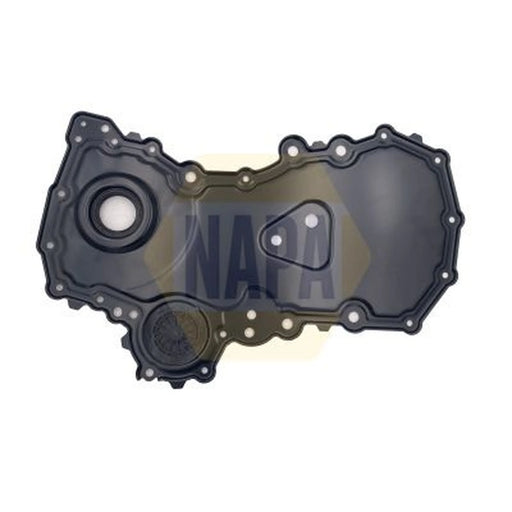 NAPA Timing Chain Case Cover NCK8001
