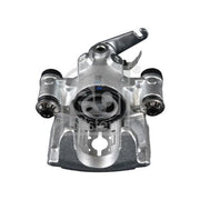 Febi Brake Caliper Assembly Rear Right 180309